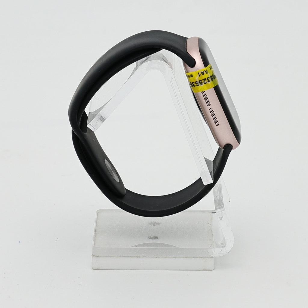 99新 Apple Watch Series 10 42毫米 鋁金屬