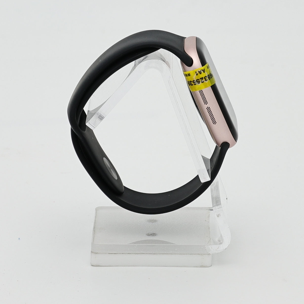 99新 Apple Watch Series 10 42毫米 鋁金屬