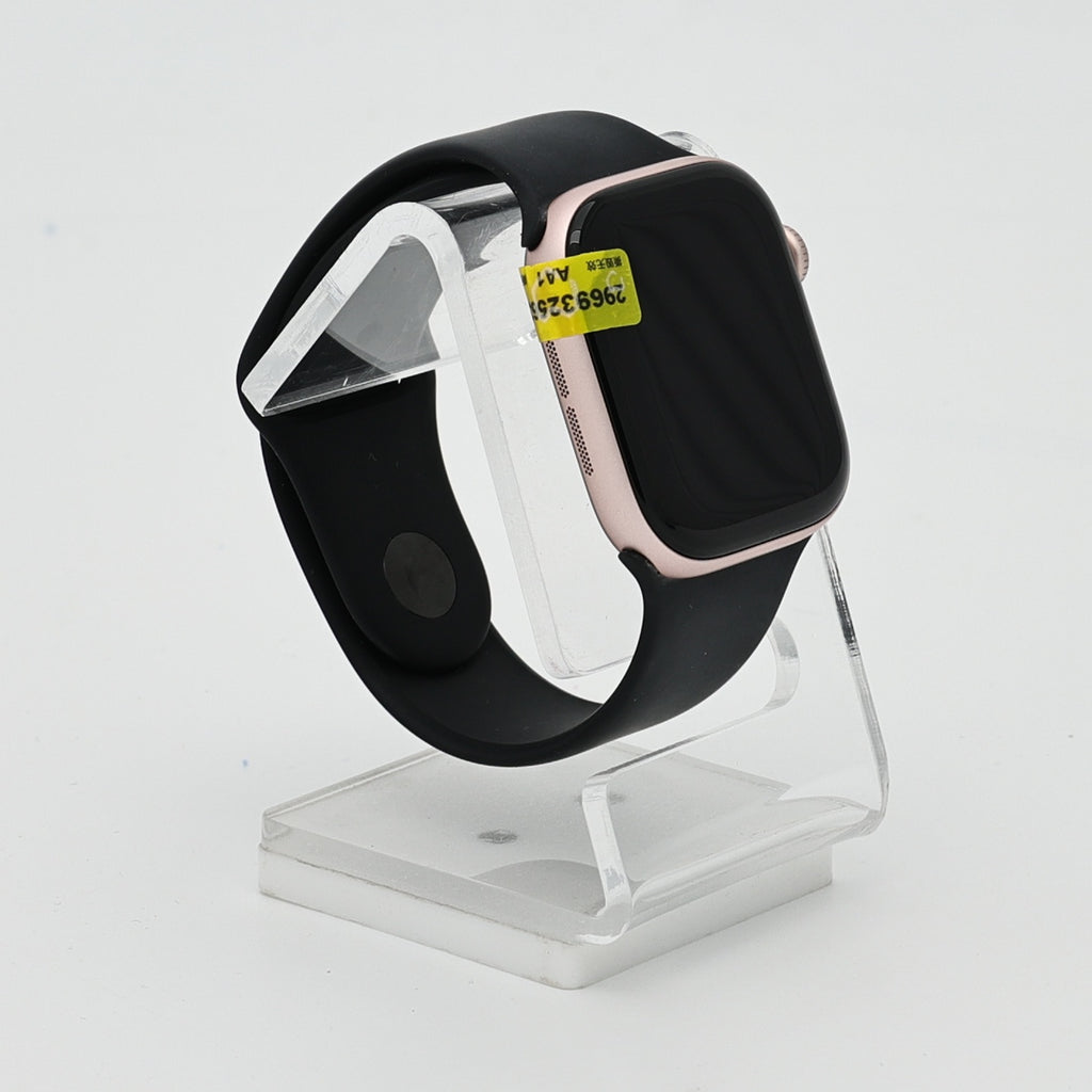 99新 Apple Watch Series 10 42毫米 鋁金屬