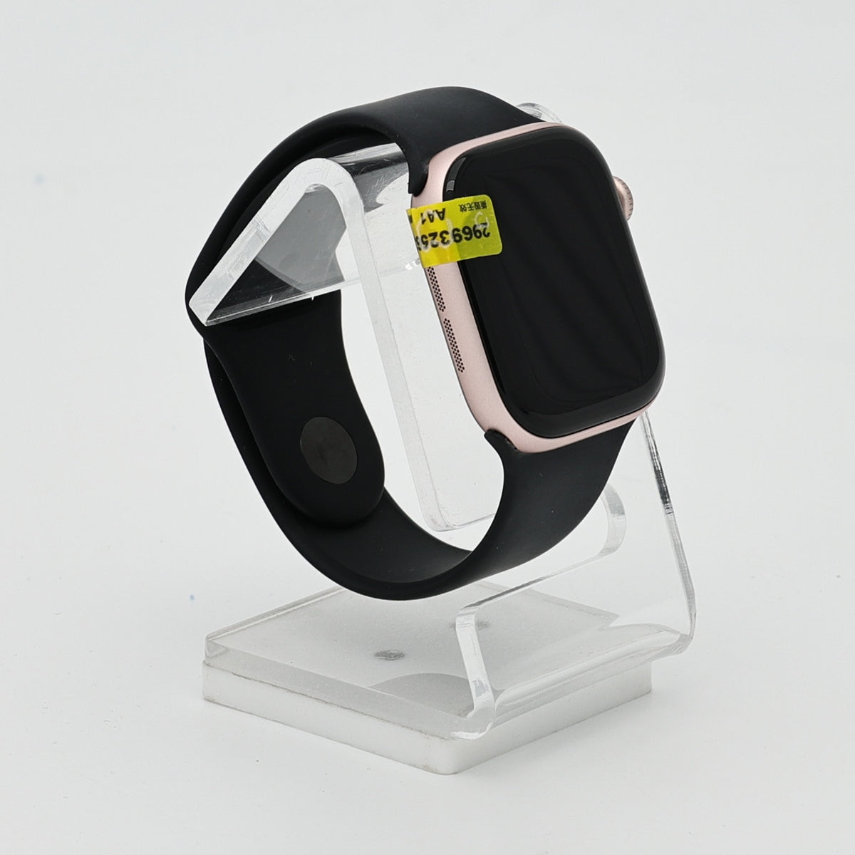99新 Apple Watch Series 10 42毫米 鋁金屬