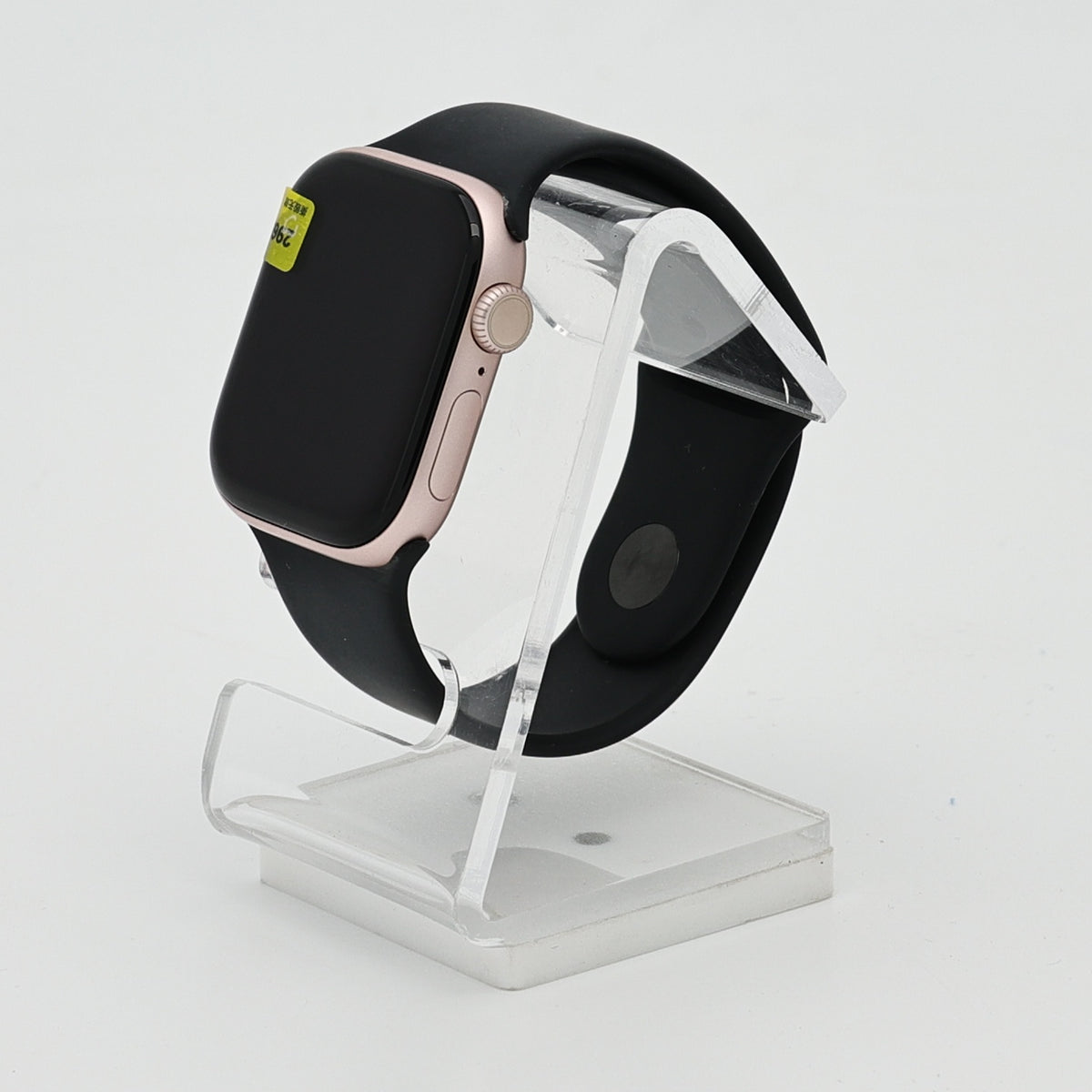 99新 Apple Watch Series 10 42毫米 鋁金屬