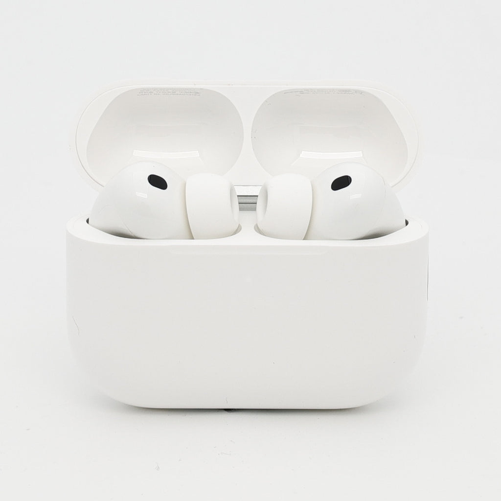99新 Apple AirPods Pro 3 白色