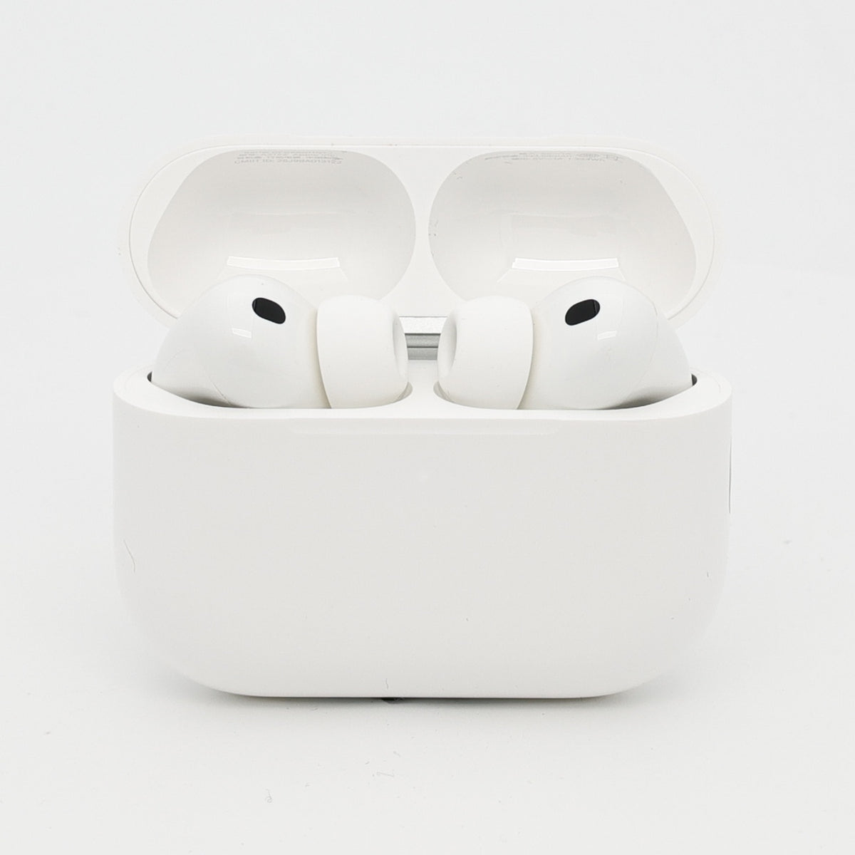 99新 Apple AirPods Pro 3 白色