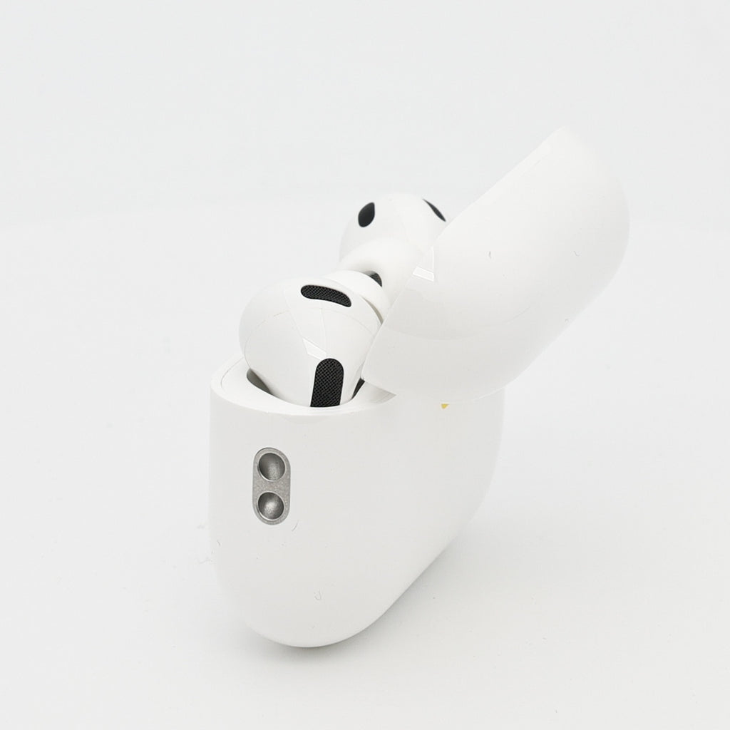 99新 Apple AirPods Pro 3 白色