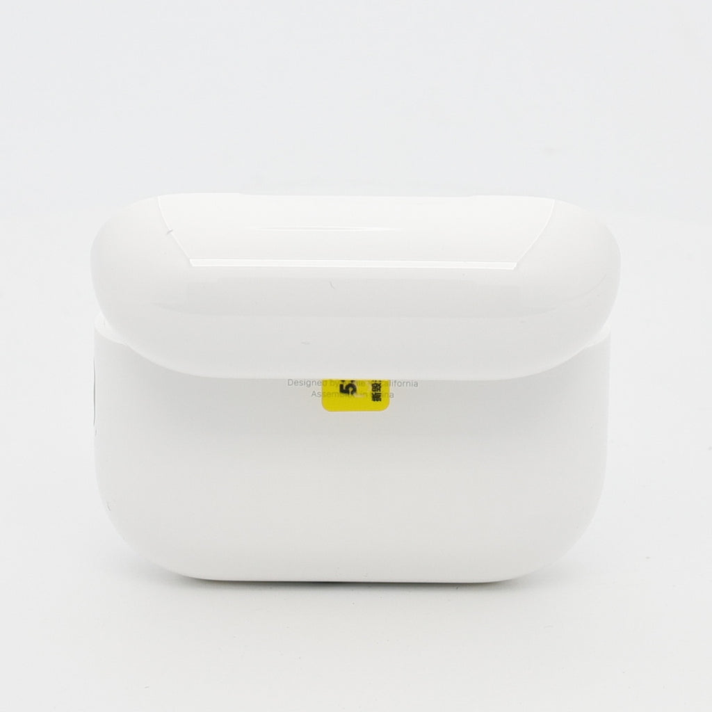 99新 Apple AirPods Pro 3 白色
