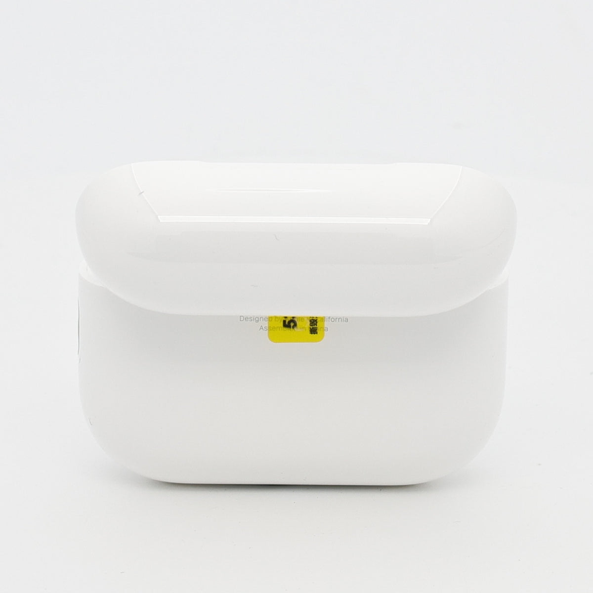 99新 Apple AirPods Pro 3 白色