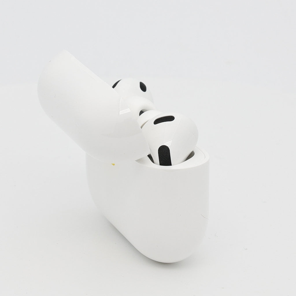 99新 Apple AirPods Pro 3 白色