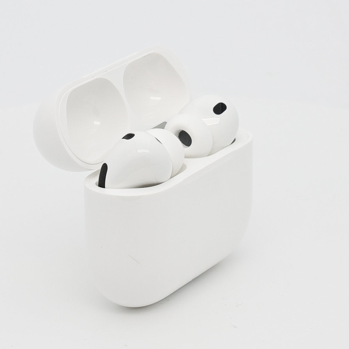 99新 Apple AirPods Pro 3 白色
