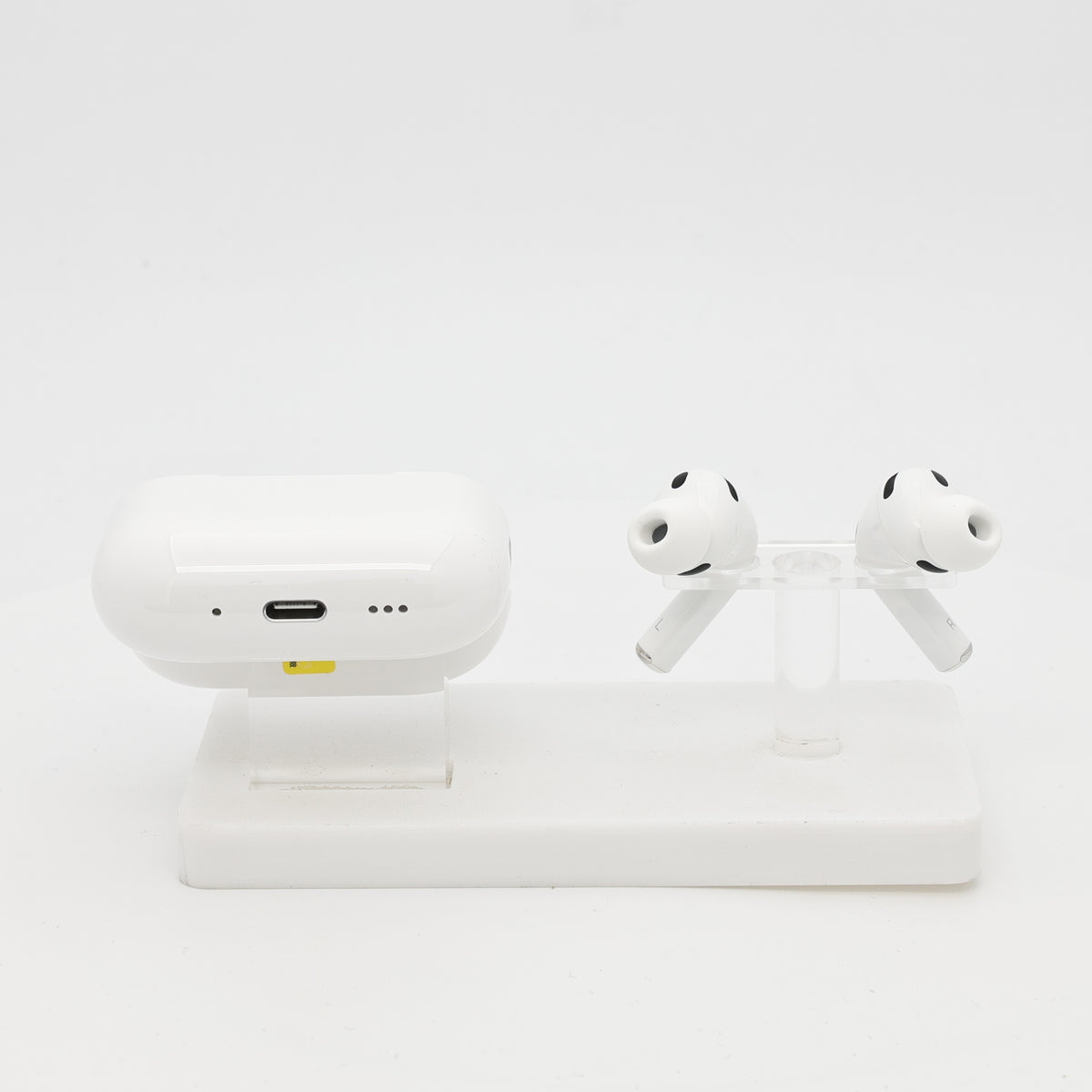 99新 Apple AirPods Pro 3 白色