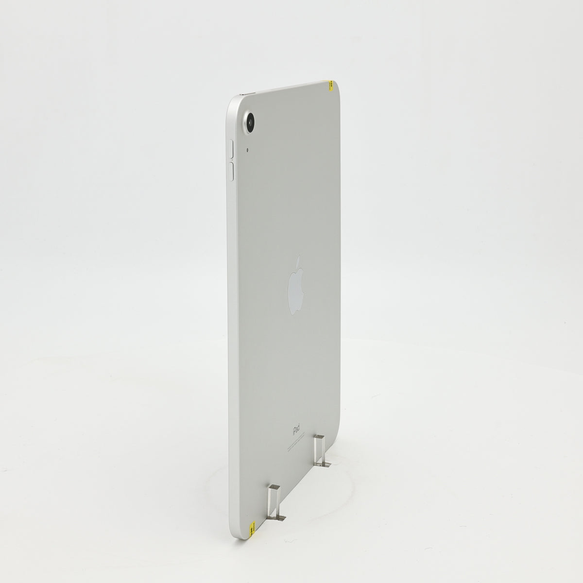 95新 Apple iPad 10代 64G 銀色 WIFI