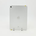 95新 Apple iPad 10代 64G 銀色 WIFI