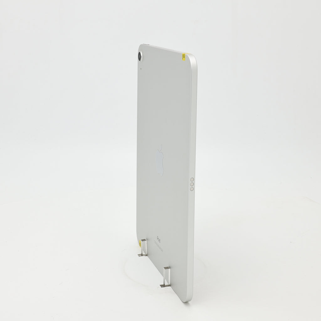 95新 Apple iPad 10代 64G 銀色 WIFI