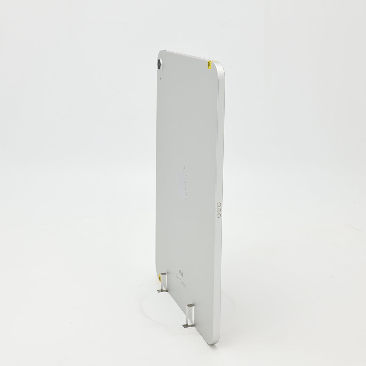 95新 Apple iPad 10代 64G 銀色 WIFI