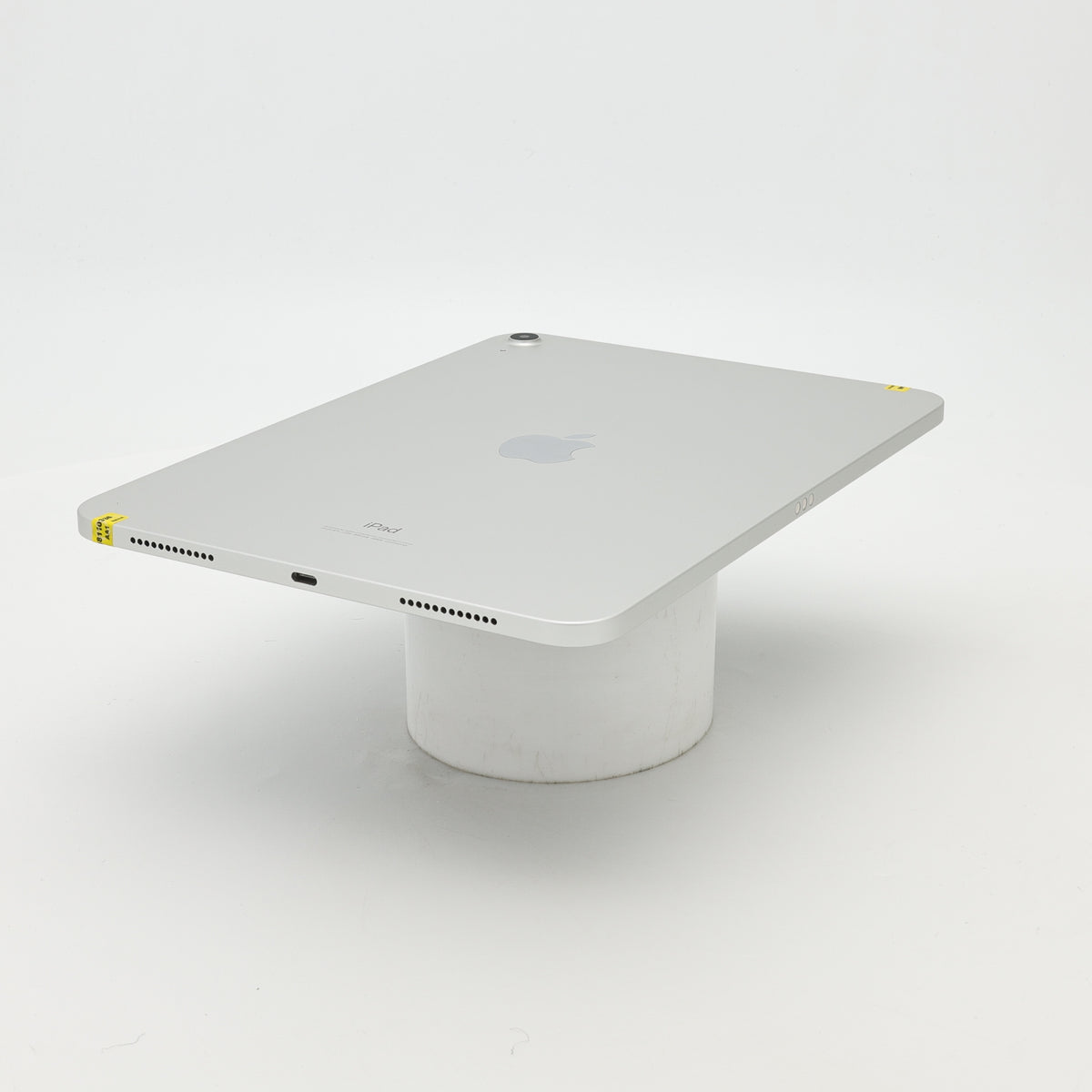 95新 Apple iPad 10代 64G 銀色 WIFI