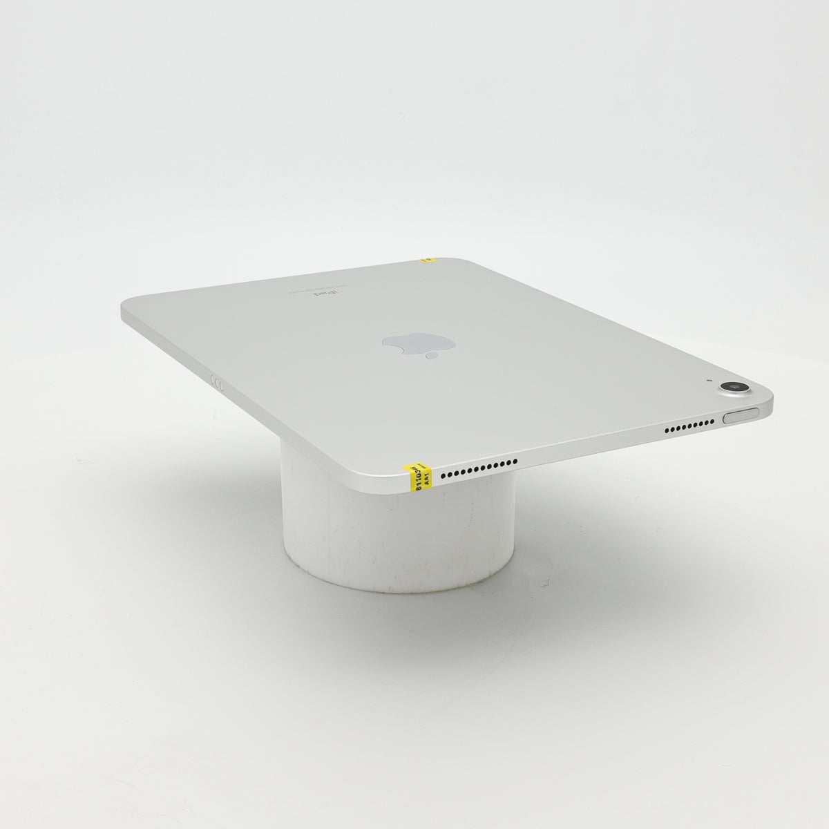 95新 Apple iPad 10代 64G 銀色 WIFI