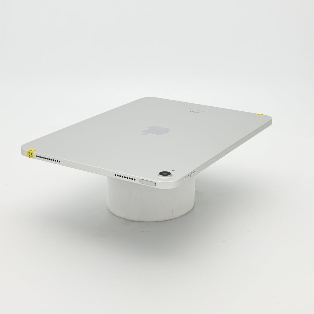 95新 Apple iPad 10代 64G 銀色 WIFI