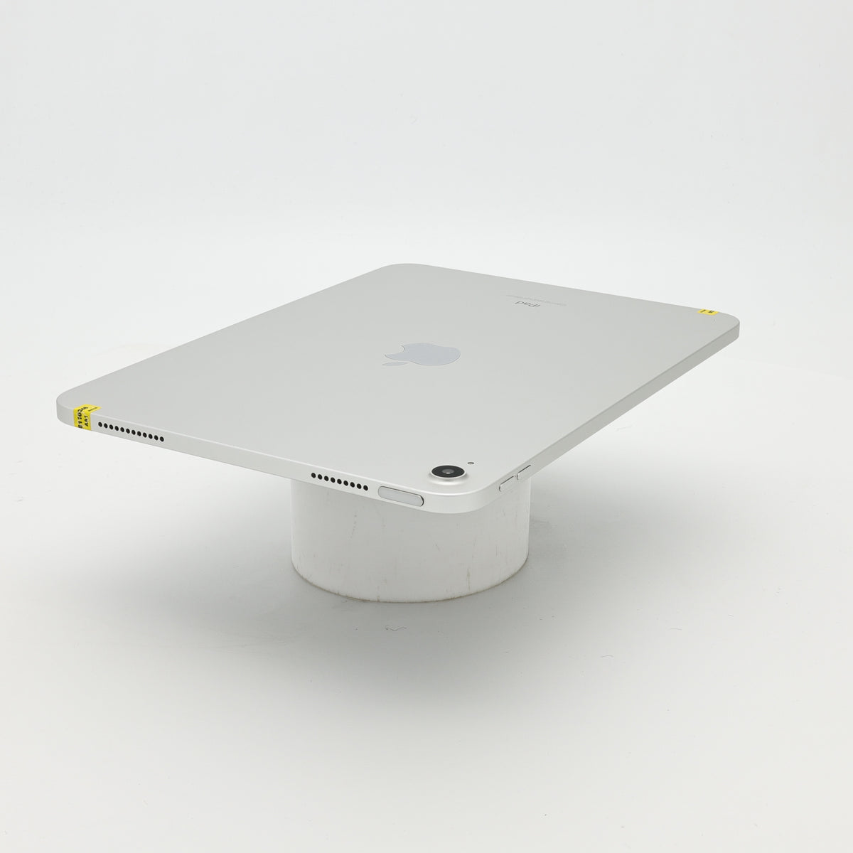 95新 Apple iPad 10代 64G 銀色 WIFI