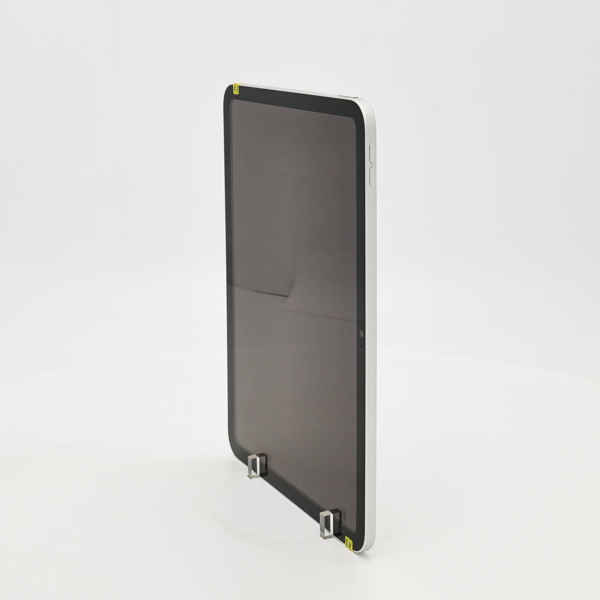 95新 Apple iPad 10代 64G 銀色 WIFI