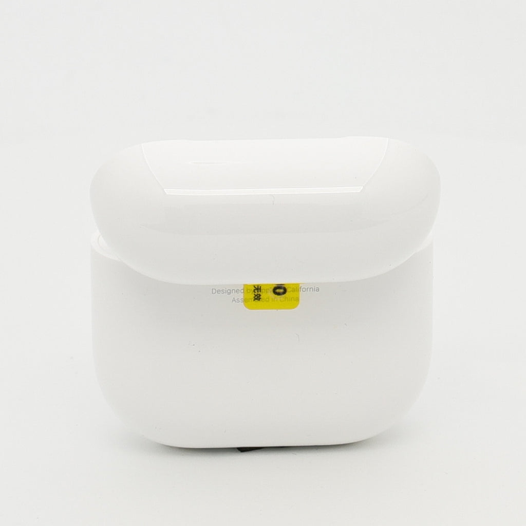 99新 Apple AirPods 4 (支持主动降噪) 白色