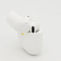 99新 Apple AirPods 4 (支持主动降噪) 白色