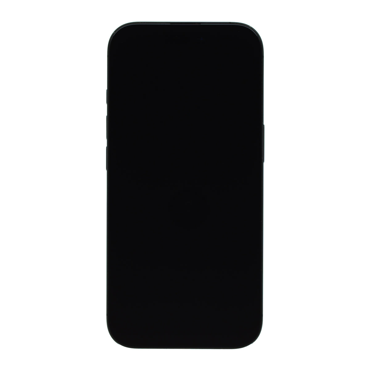 95新 Apple iPhone 16 Pro 256G 黑色鈦金屬 中國大陸版