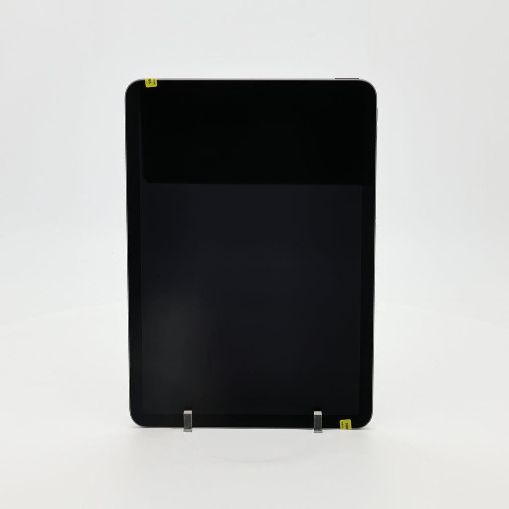 95新 Apple iPad Air5 256G 深空灰色 WIFI