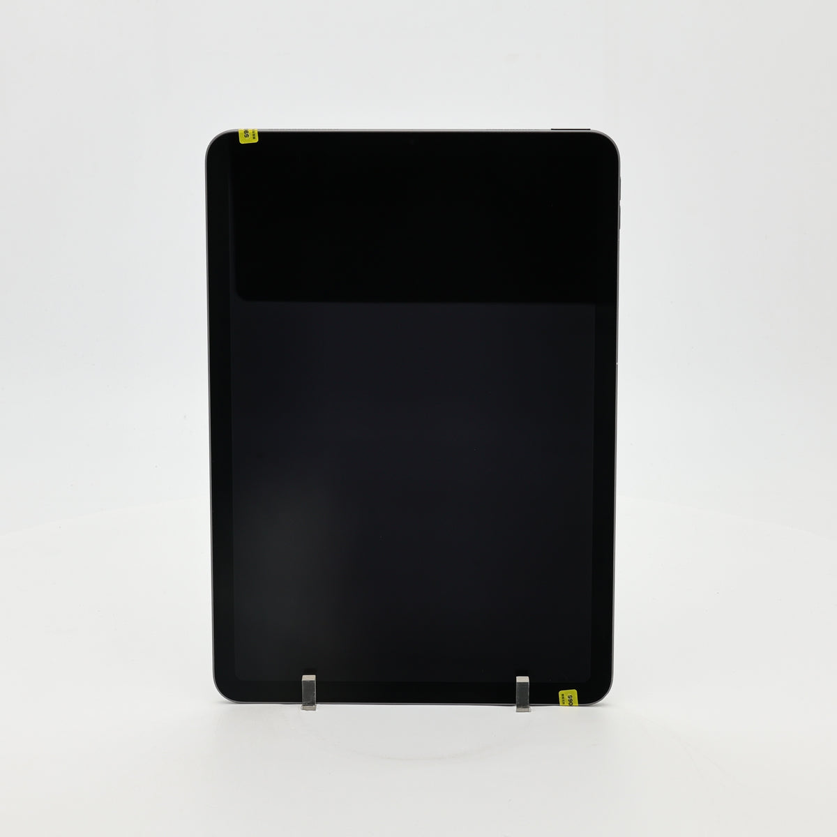 95新 Apple iPad Air5 256G 深空灰色 WIFI