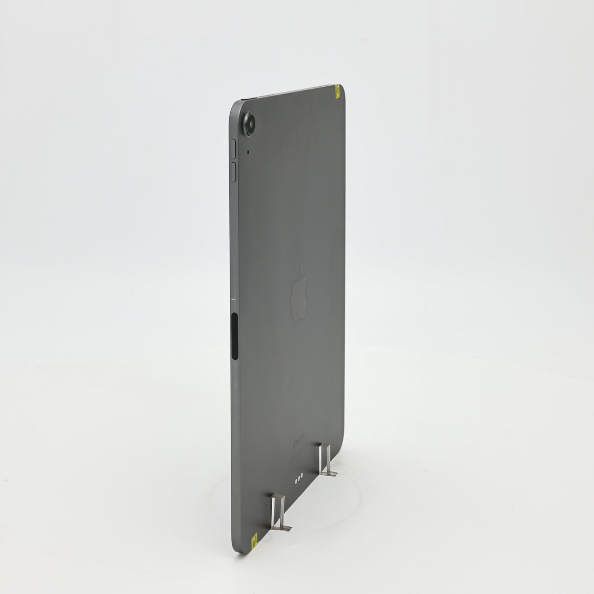95新 Apple iPad Air5 256G 深空灰色 WIFI