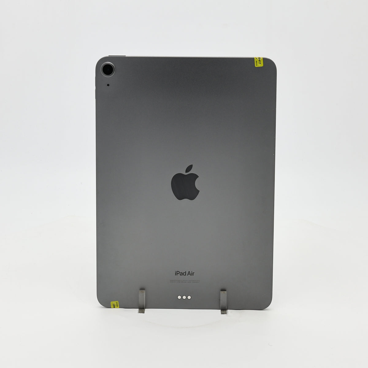 95新 Apple iPad Air5 256G 深空灰色 WIFI