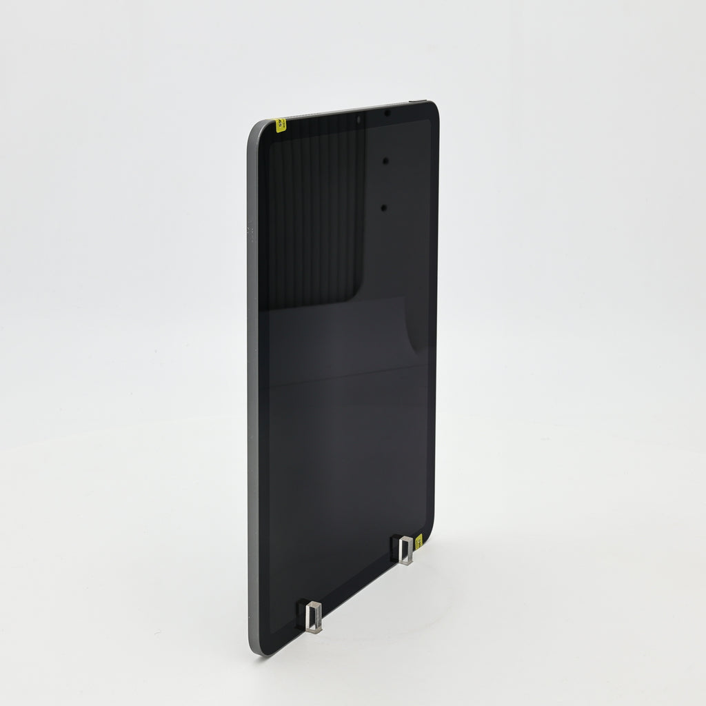 95新 Apple iPad Air5 256G 深空灰色 WIFI