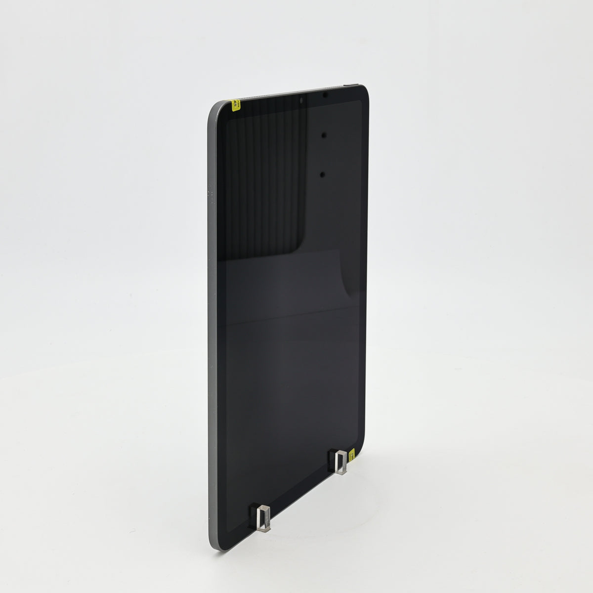95新 Apple iPad Air5 256G 深空灰色 WIFI