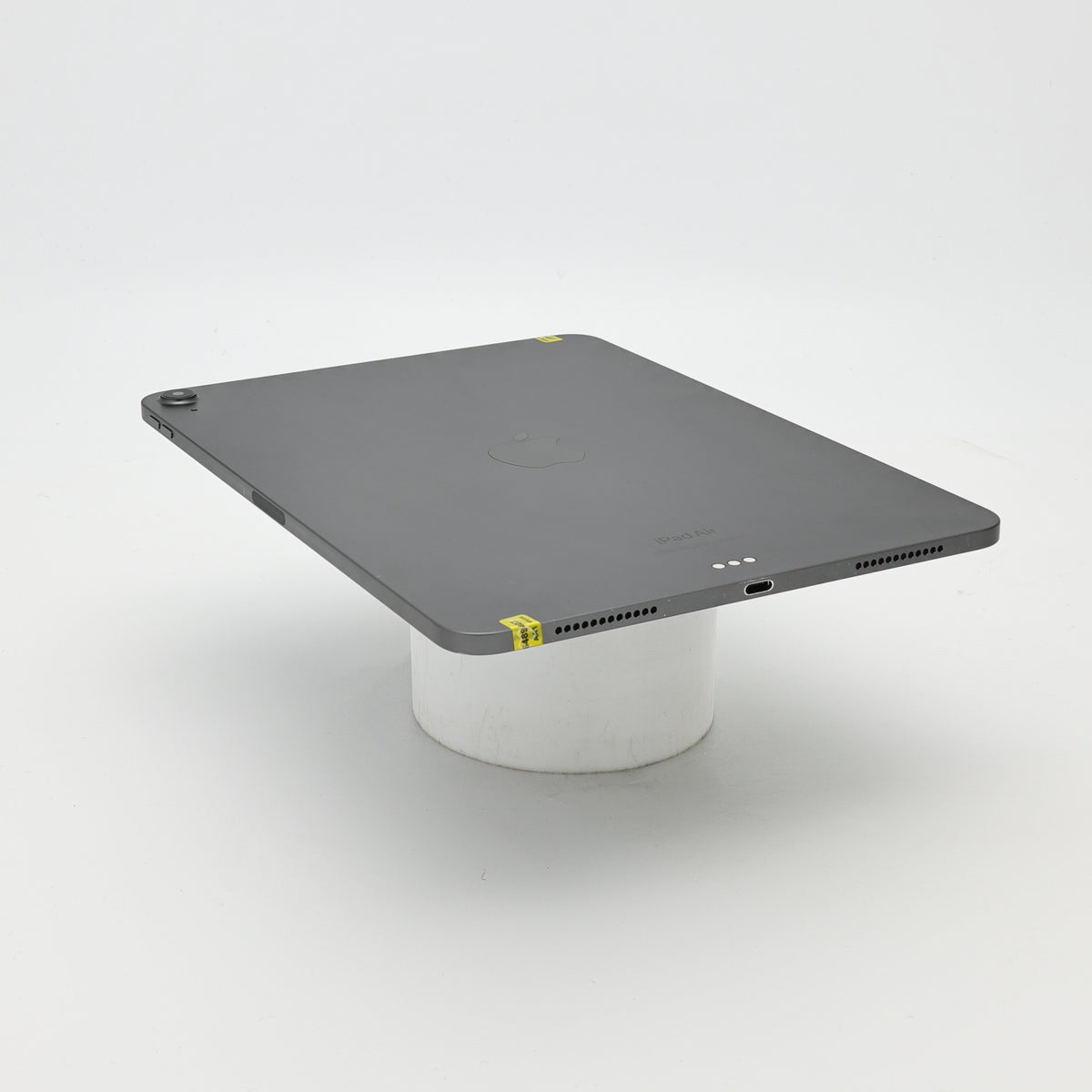 95新 Apple iPad Air5 256G 深空灰色 WIFI