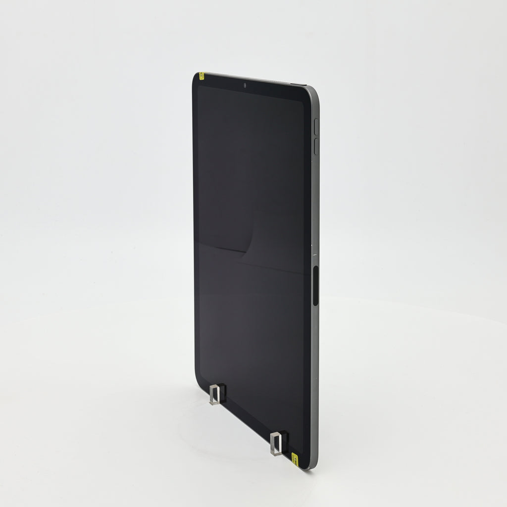 95新 Apple iPad Air5 256G 深空灰色 WIFI