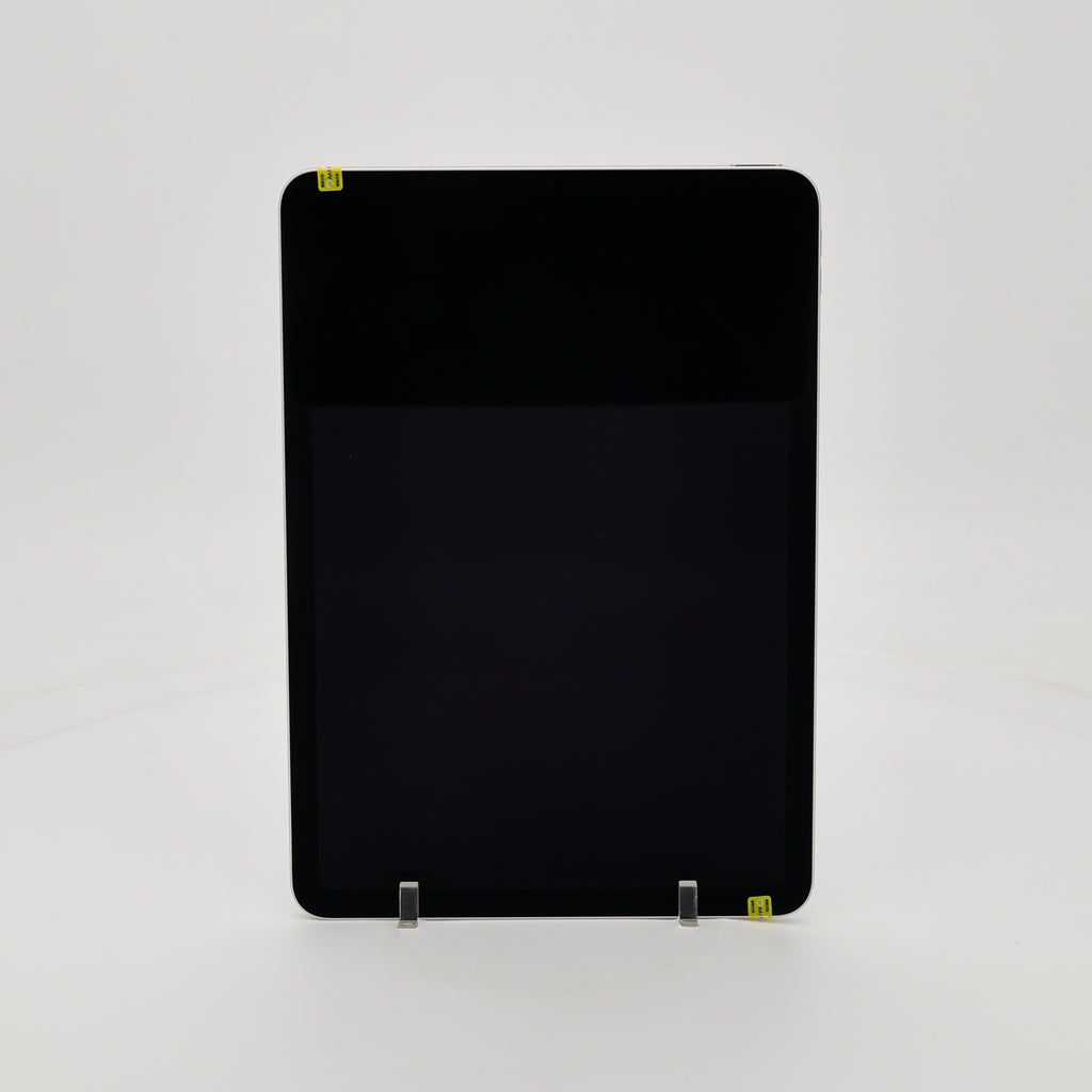 95新 Apple iPad Air5 64G 星光色 WIFI
