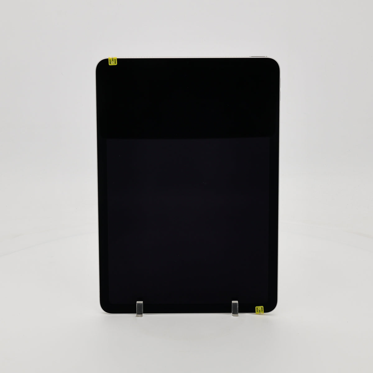 95新 Apple iPad Air5 64G 星光色 WIFI