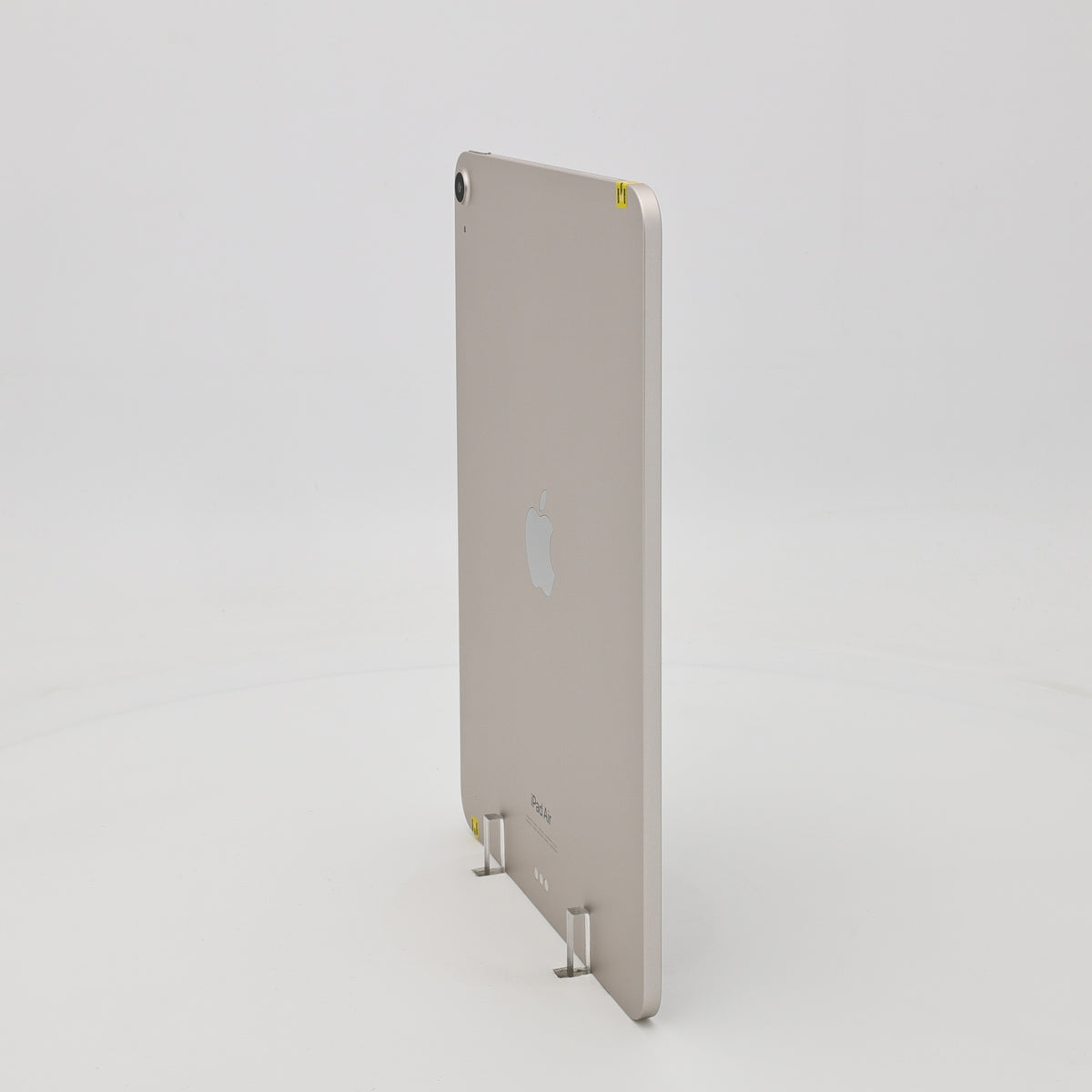 95新 Apple iPad Air5 64G 星光色 WIFI