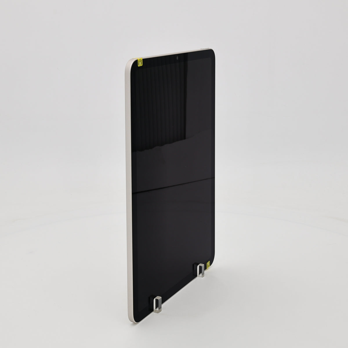 95新 Apple iPad Air5 64G 星光色 WIFI
