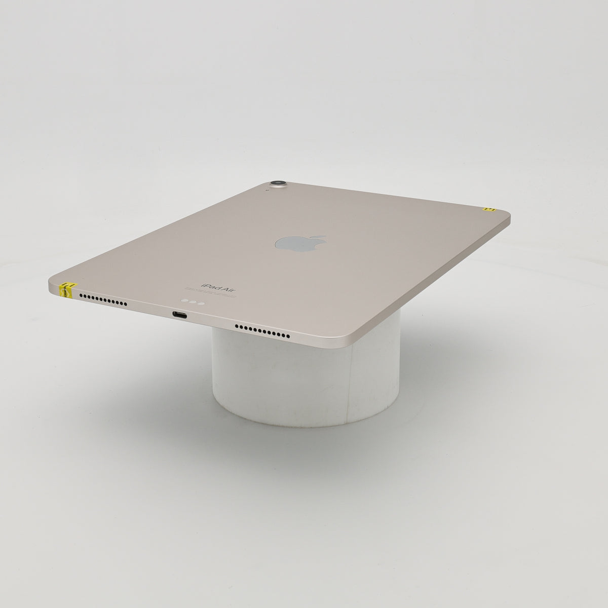 95新 Apple iPad Air5 64G 星光色 WIFI