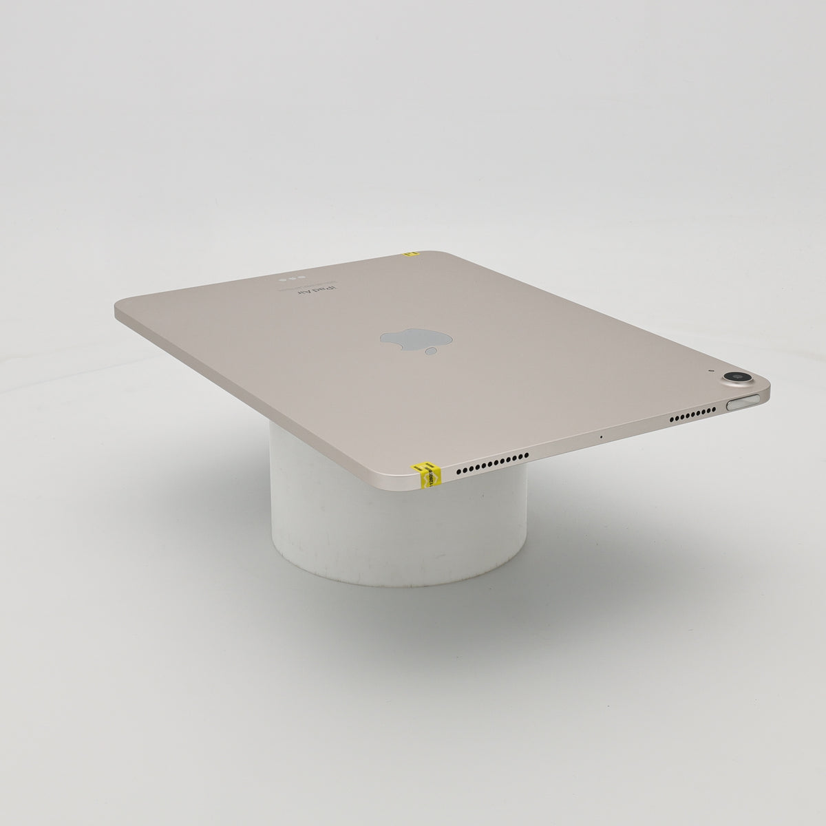 95新 Apple iPad Air5 64G 星光色 WIFI