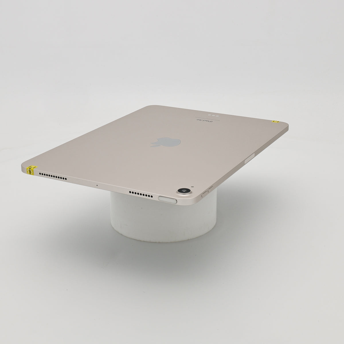 95新 Apple iPad Air5 64G 星光色 WIFI
