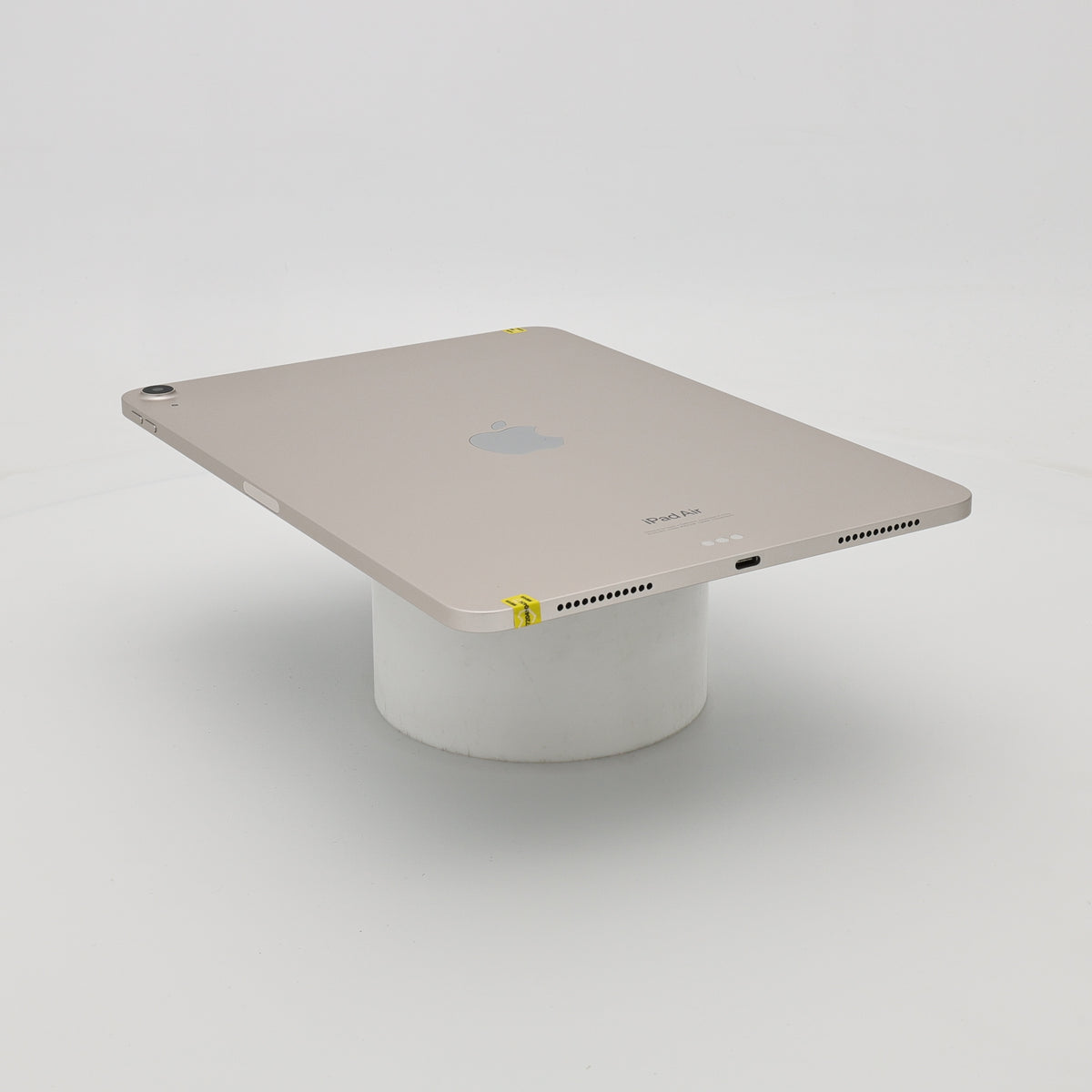 95新 Apple iPad Air5 64G 星光色 WIFI