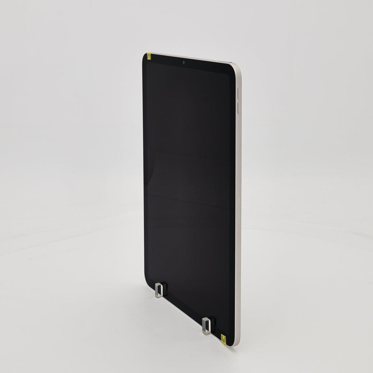 95新 Apple iPad Air5 64G 星光色 WIFI