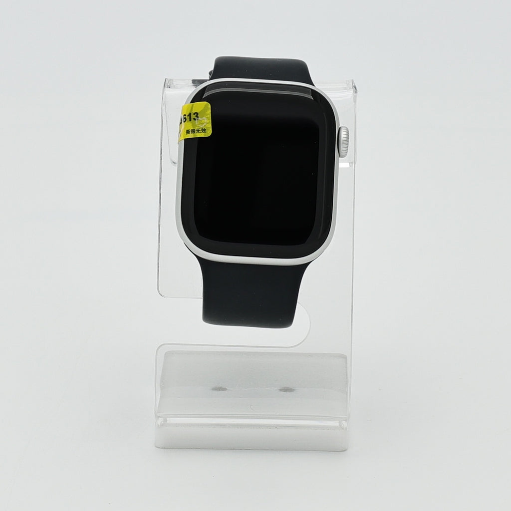 99新 Apple Watch Series 10 42毫米 鋁金屬