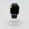 99新 Apple Watch Series 10 42毫米 鋁金屬