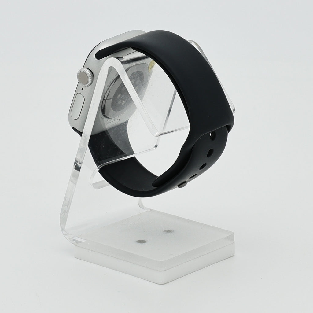 99新 Apple Watch Series 10 42毫米 鋁金屬