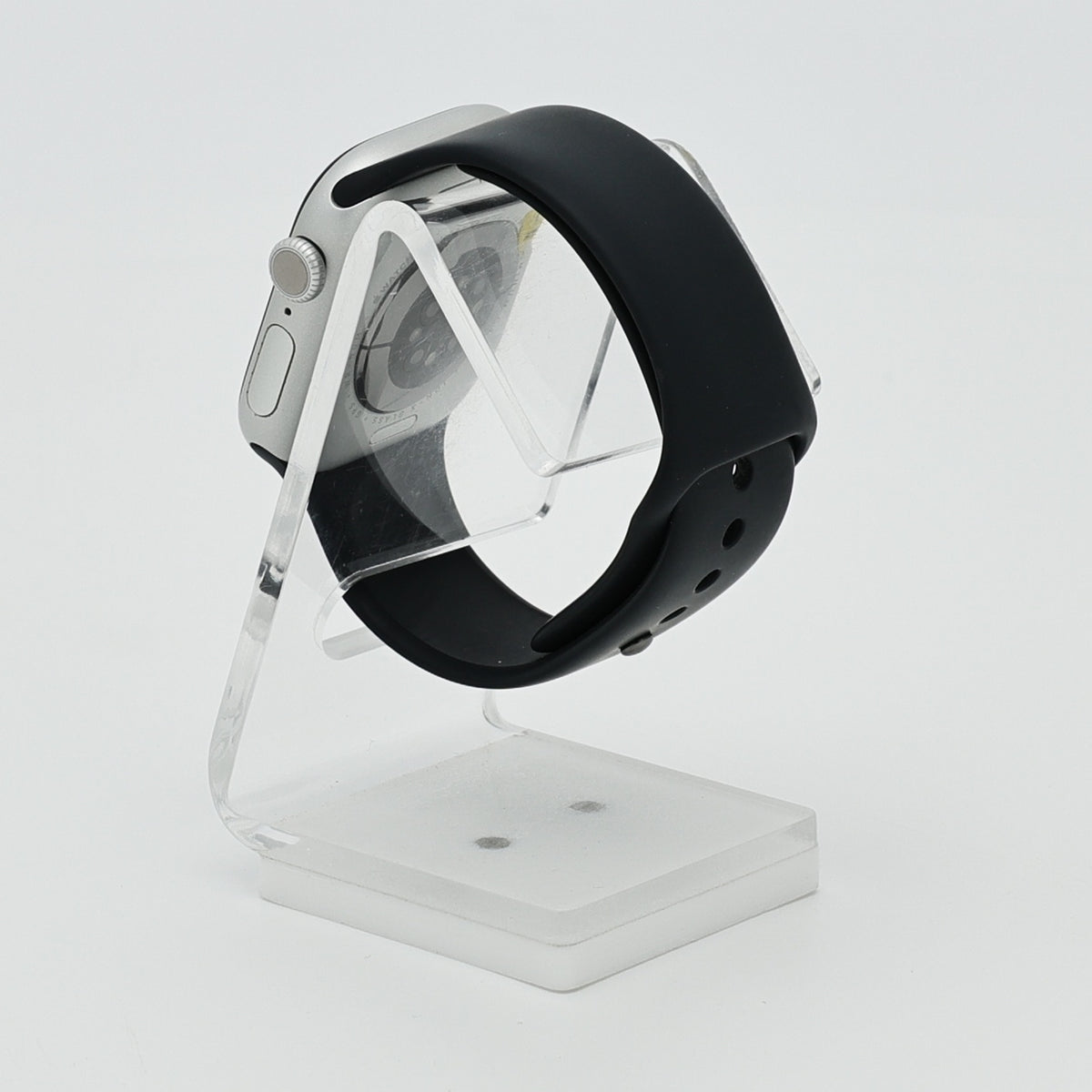 99新 Apple Watch Series 10 42毫米 鋁金屬