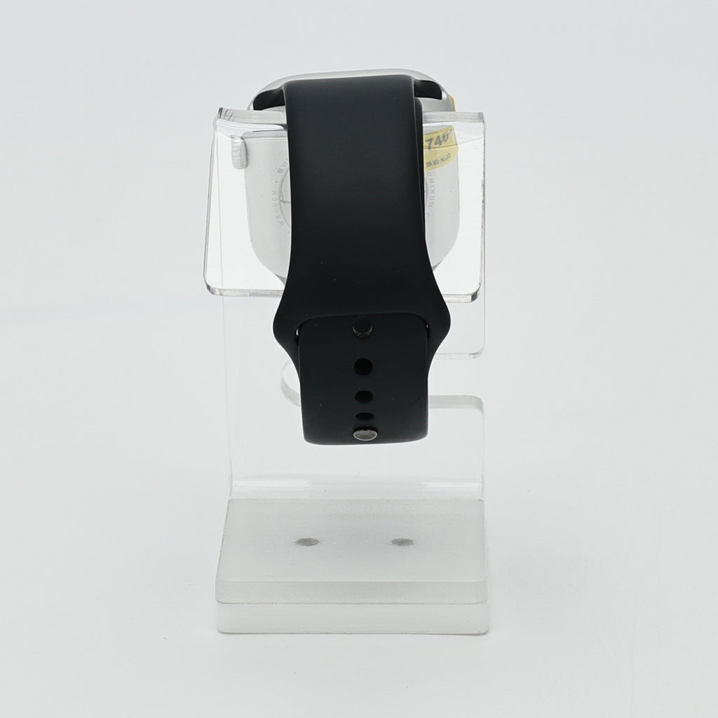 99新 Apple Watch Series 10 42毫米 鋁金屬