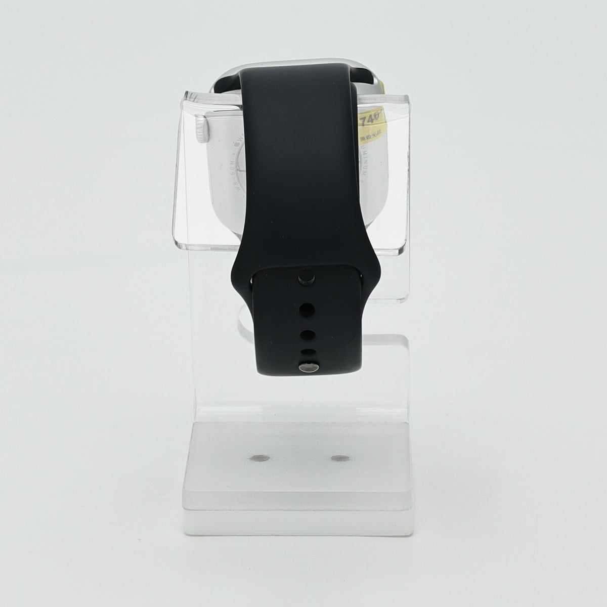 99新 Apple Watch Series 10 42毫米 鋁金屬