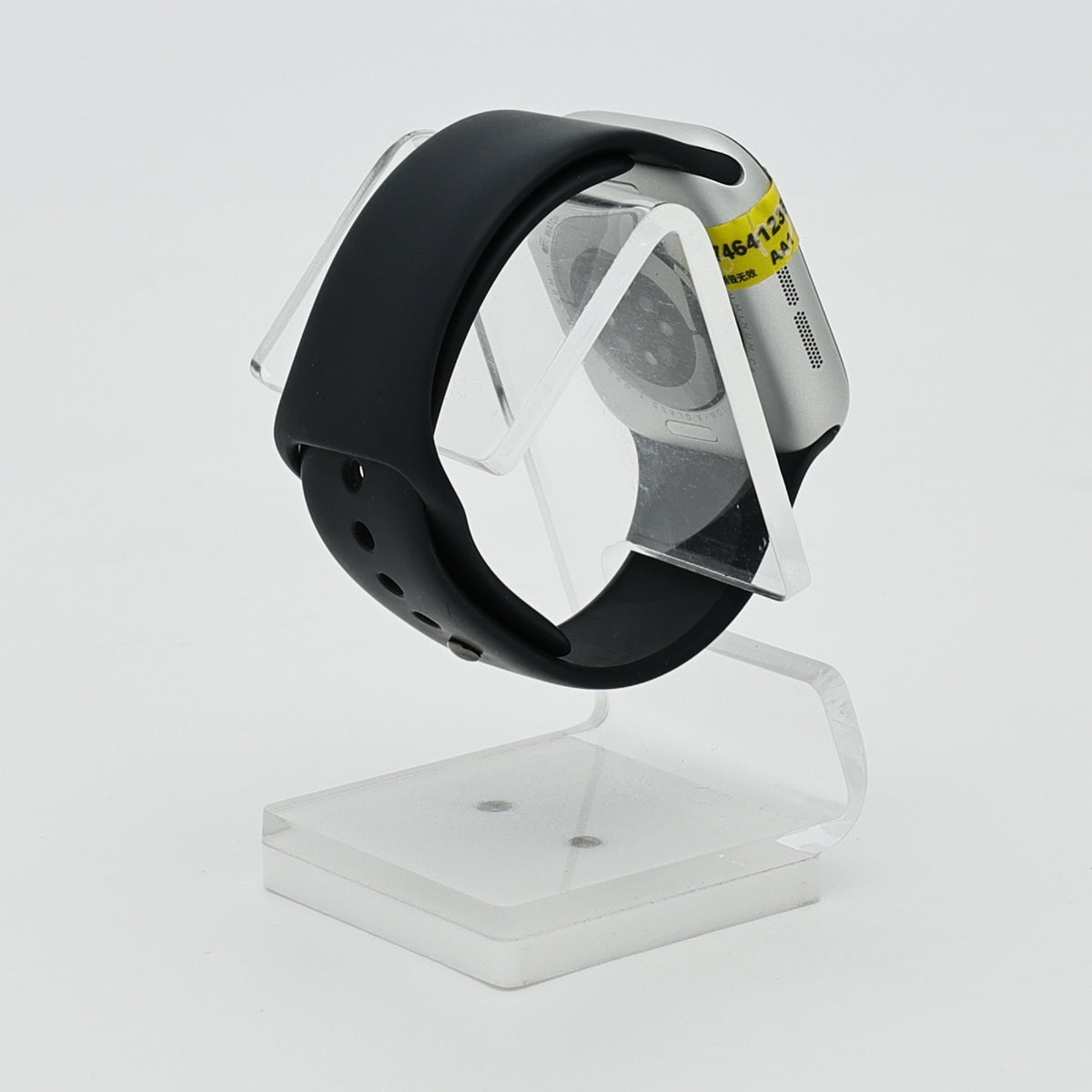 99新 Apple Watch Series 10 42毫米 鋁金屬