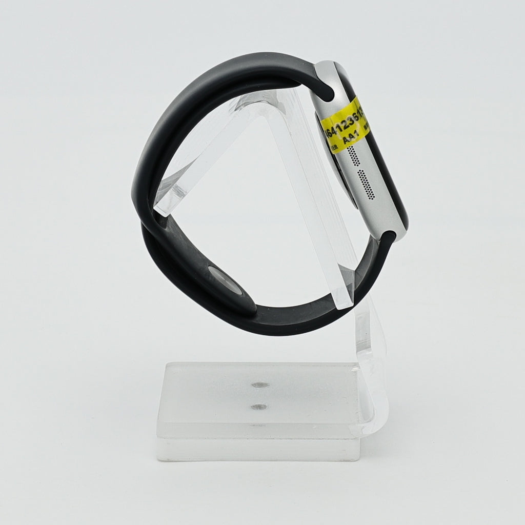 99新 Apple Watch Series 10 42毫米 鋁金屬